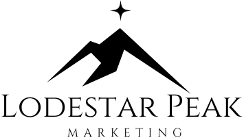 Lodestar Peak Marketing